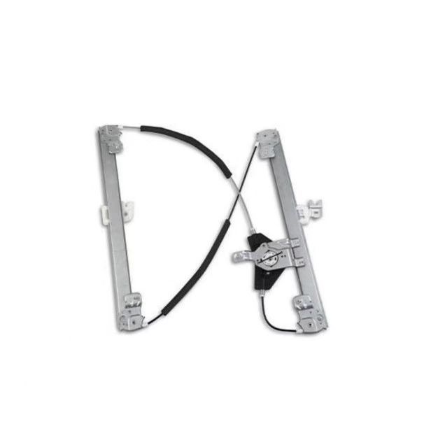 Source Factory 14-Year Qx60 (L50) Door Glass Lift Bracket 80721-3Ja0A