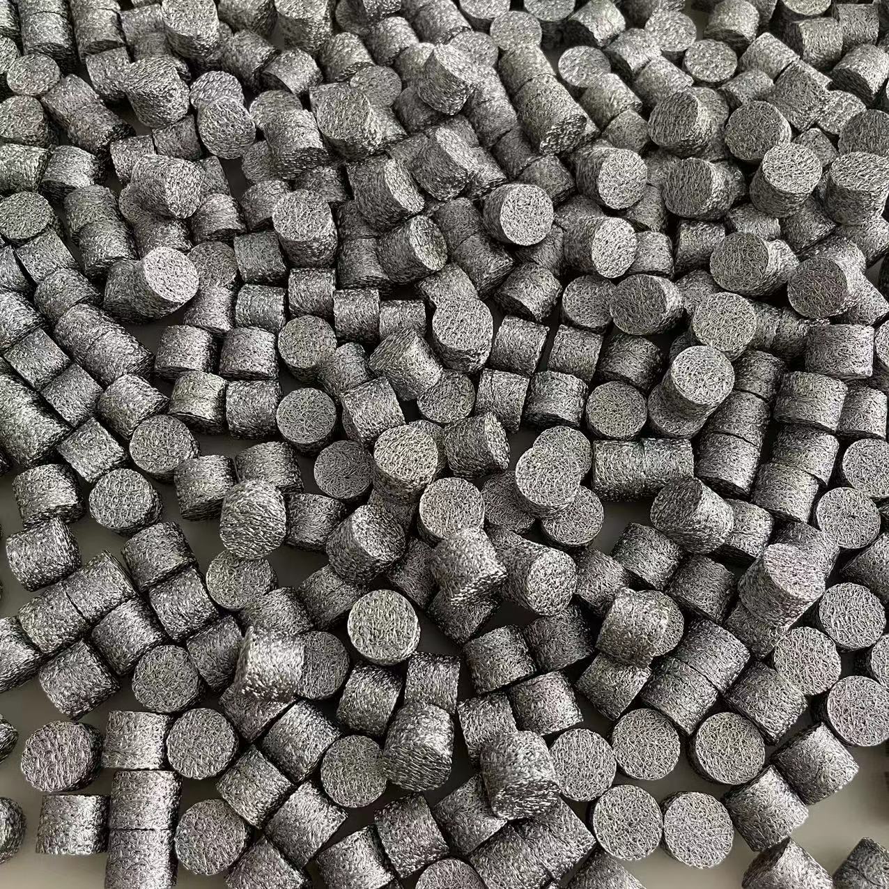 Factory direct Italian PA foam pot foam filter car wash gun foam cleaning gun foam net foam core