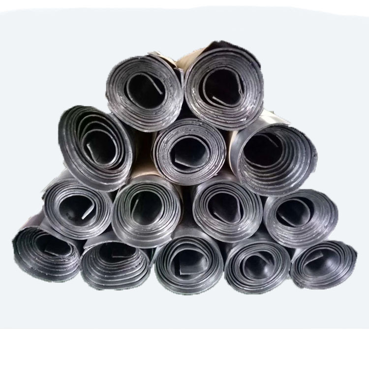 Lead Plate Radiation Protection 1Mm2Mm Ray Protection Lead Plate Ct Room Dental Radiology Department Protective Lead Plate Lead Skin Can Be Constructed