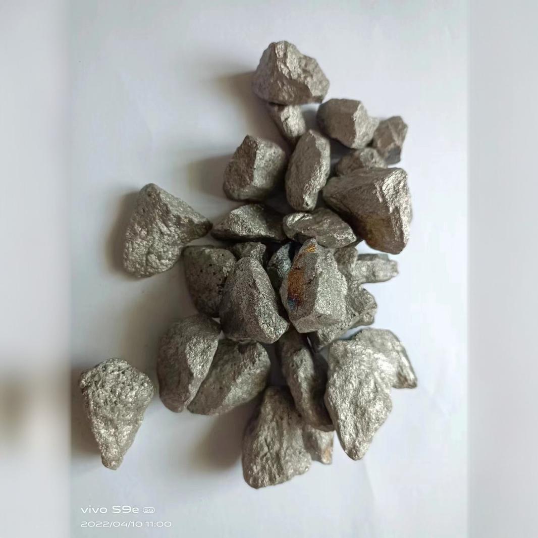 Продажа ниобиевого железа из Бразилии, оригинальная упаковка, импортированное ниобиевое железо с содержанием 65%!