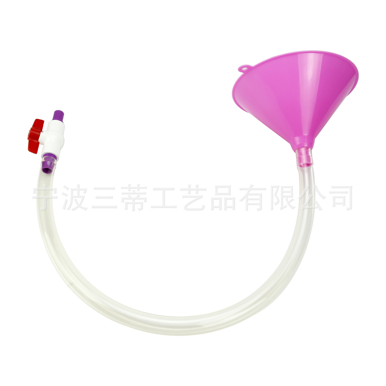 Manufacturers Supply Party Drinking Game Toys, Fun Funnel Drinking Game Processing and Wholesale