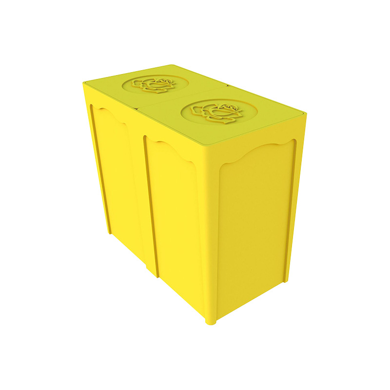 Urn Protection Box, Moisture-Proof Box, Strong, Waterproof, Wear-Resistant, Thickeneded, High-End Anti-Corrosion Outer Cover, Blessing Box, Coffin, Funeral Use