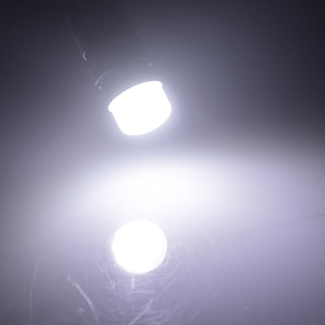 New bright LED car light 1157 brake light 1156 3014-9SMD car led turn signal reversing light