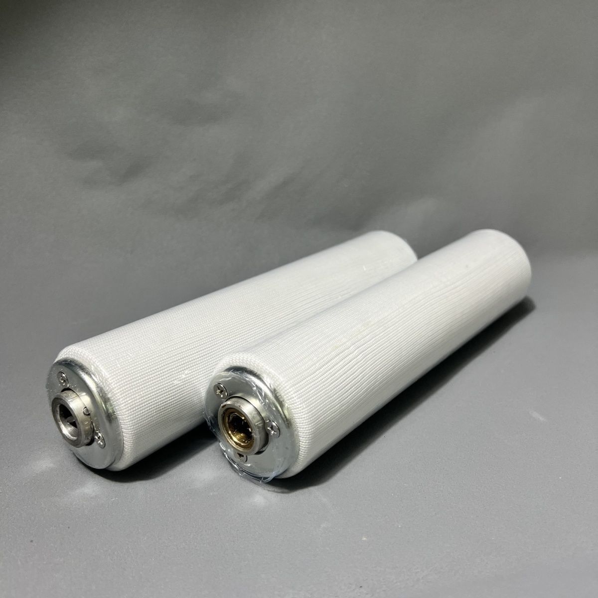 Glue Machine High Temperature Resistance Glue Stick Glue Stick Aluminum Core EVaF Glue Stick Shoe Machine Accessories Tool