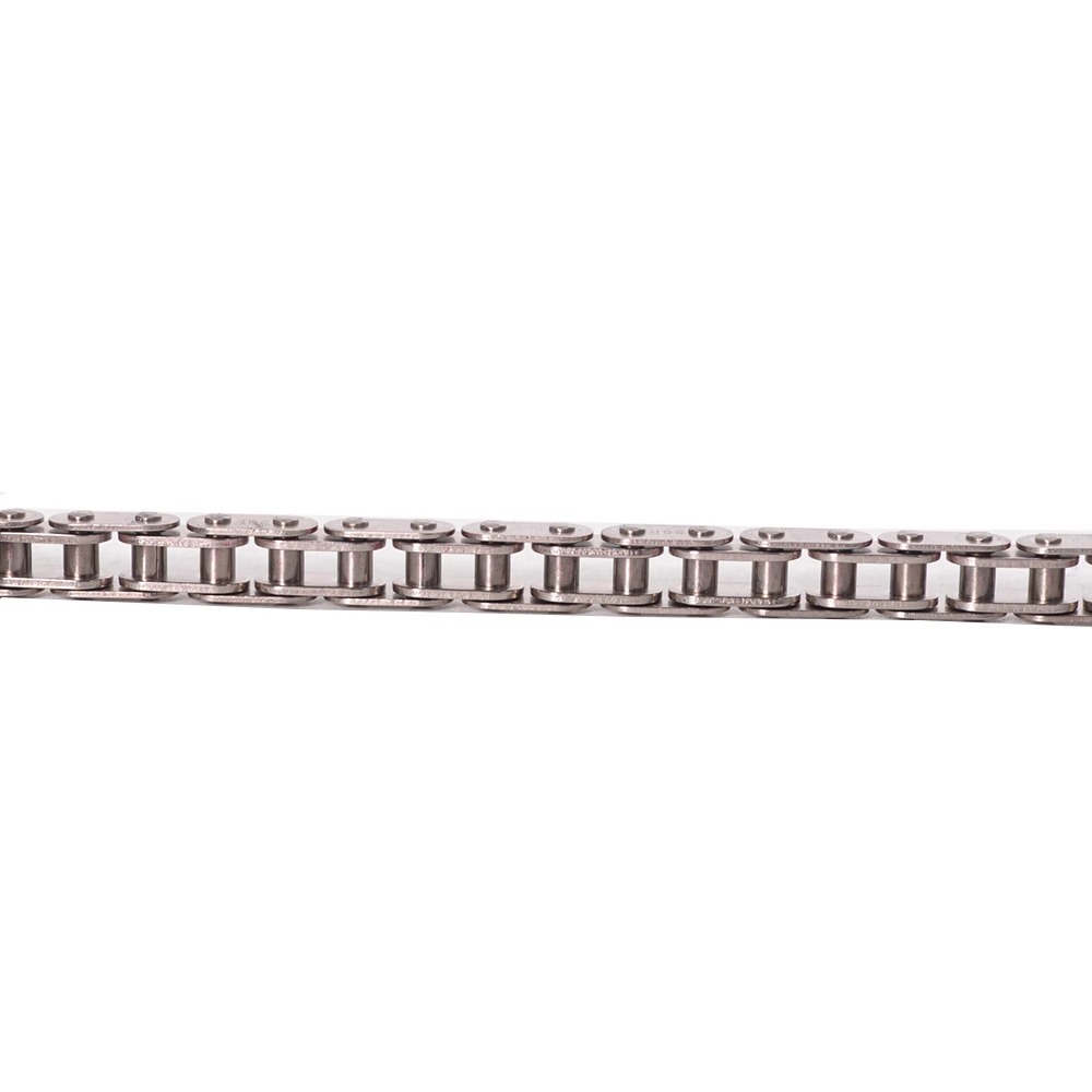 Powerfun500/550Kmc Chain Rowing Machine Accessories Adjustable Waterproof Silent Home Use Silent Upgrade