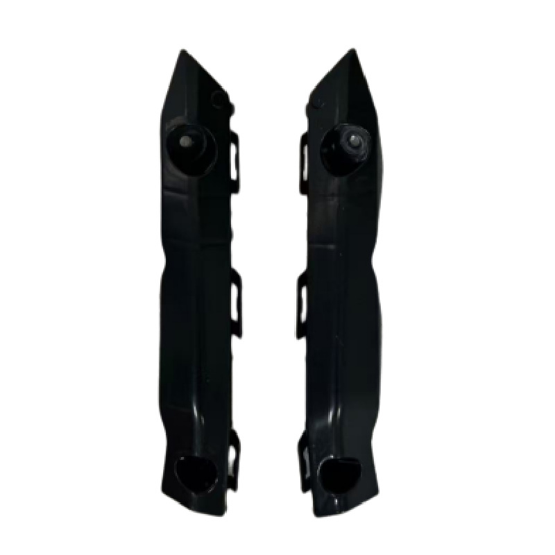 Suitable for Camry 15-17 Front Bumper Bracket 52535-06190/52536-06190 Us Version