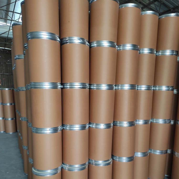Factory Direct Delivery Industrial Grade High Content Sodium Tungstate Textile Printing and Dyeing Sewage Treatment Catalyst Sodium Tungstate Wholesale