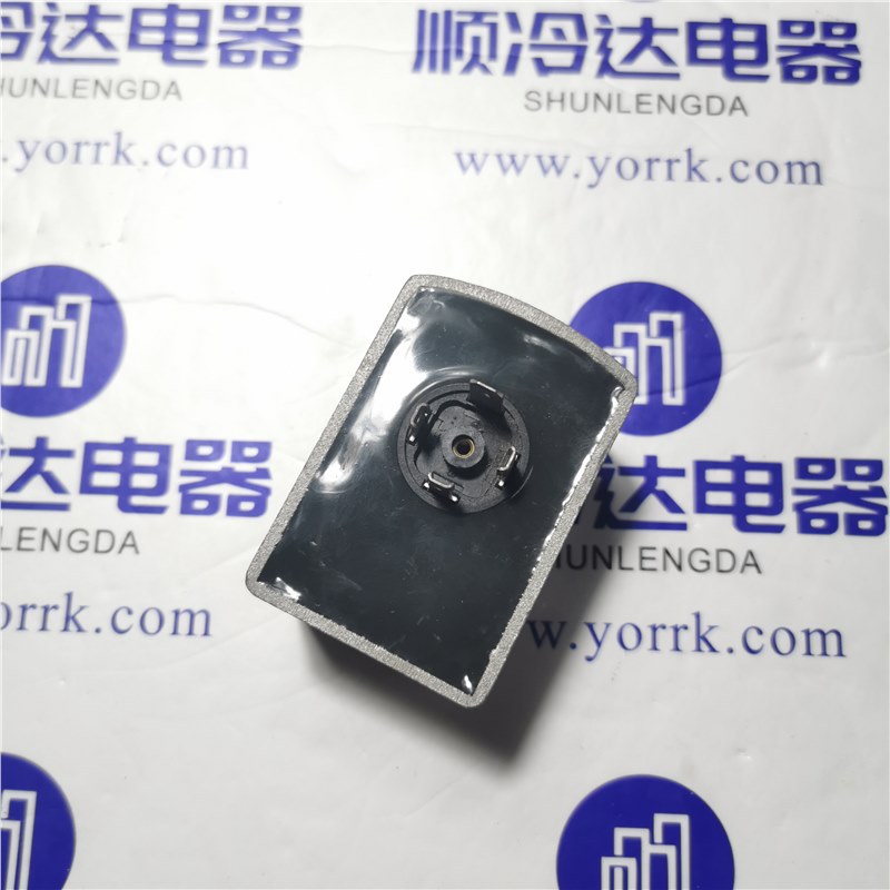 534C1478H01 Slider Displacement Sensor 534C1478H02 Freezer Compressor Slider Displacement Transmitter