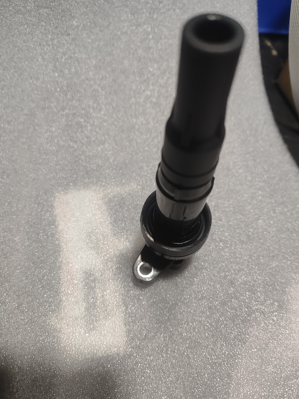 2730103200 27301-03200 27301 03200