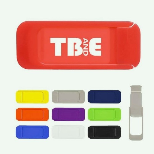 Customized Various Mobile Phone and Computer Camera Privacy Covers, Blocking Patches, Webcam Cover Lens Protective Covers