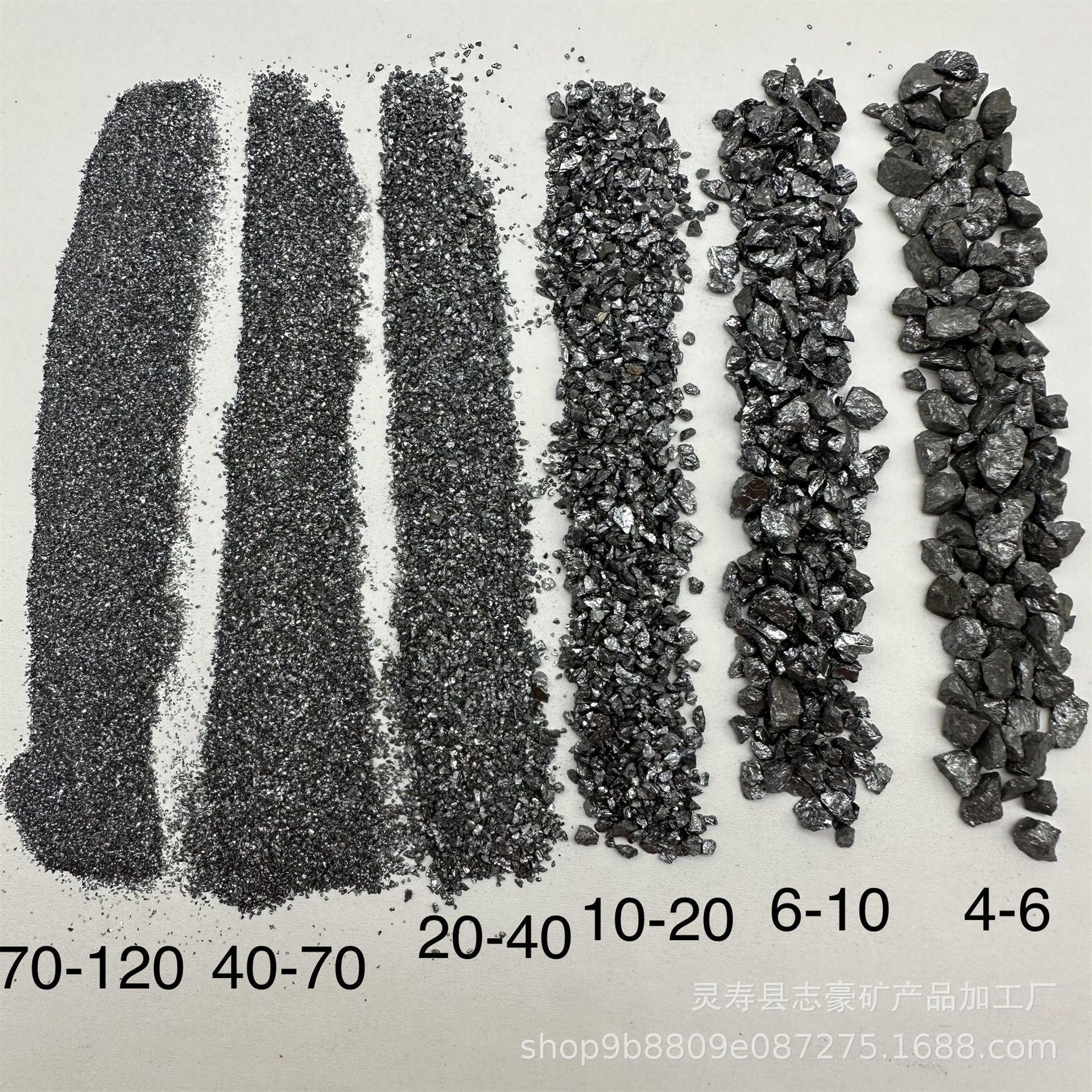 Поставка кремниевых частиц, металлических кремниевых частиц, кремниевого порошка, добавок для рафинирования алюминия, промышленных кремниевых блоков, рафинирование кристаллического кремния