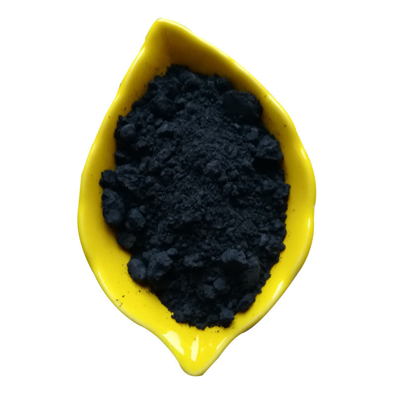 Supply of Coal Powder, Cast Coal Powder, Industrial Coal Powder, High Carbon, Low Sulfur, Low Ash, Boiler Casting, High Carbon Content, New Coal Powder