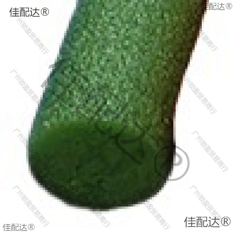 Colorful Kindergarten Sticks Handmade Sponge Wedding Pearl Cotton Tube Stick Foam Strip Arrangement Filled Swimming Floating Solid