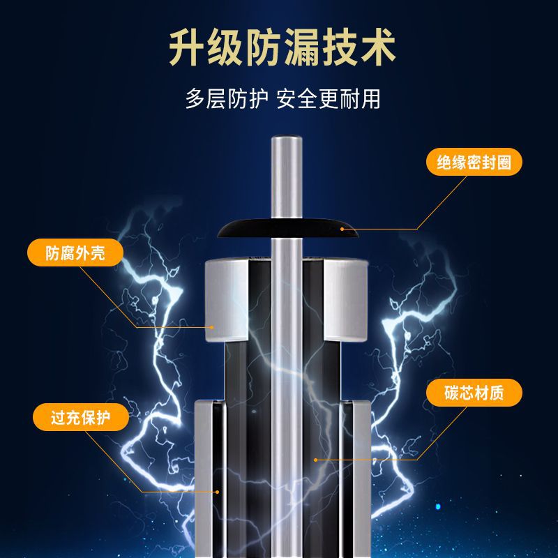 Power source Danny rich electronic drift battery CR435 electronic drift large battery free shipping