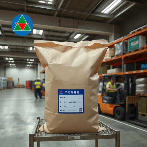 Производители поставляют водорастворимый фенольный смоляной порошок, термостойкий связующий водорастворимый фенольный смоляной литьевой состав