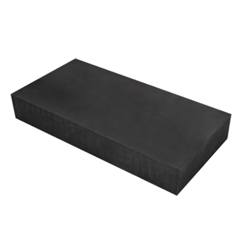 Graphite crucible graphite rod graphite oil tank various sizes jewelry processing tools equipment processing production graphite products