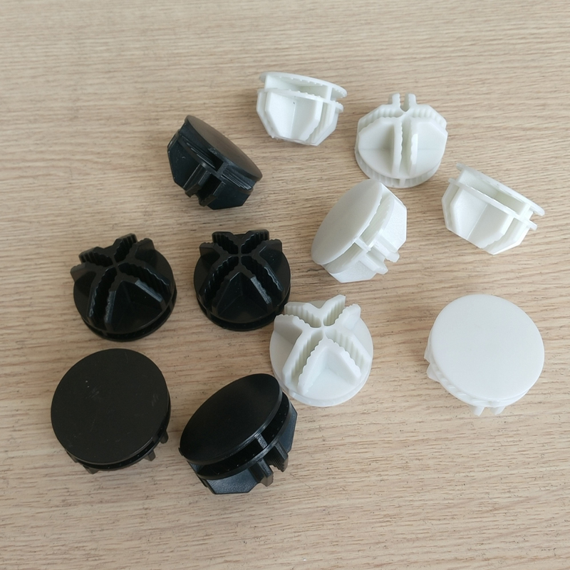 Simple Wardrobe Shoe Cabinet Pet Cage Door Panel Snap Combination Storage Cabinet Universal Connection Magic Piece Snap Accessories