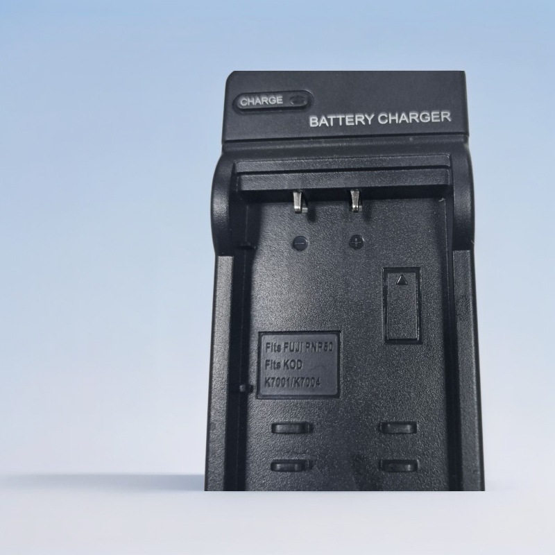 Зарядное устройство для цифровой камеры напрямую от производителя для Fuji Fnp50 / Korda K7001 / K7004