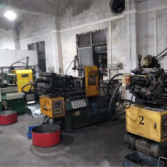 [Accessories] Pet Brand Keychain Accessories Product Processing Products Contact Manufacturer Gold-Plated Environmental Protection