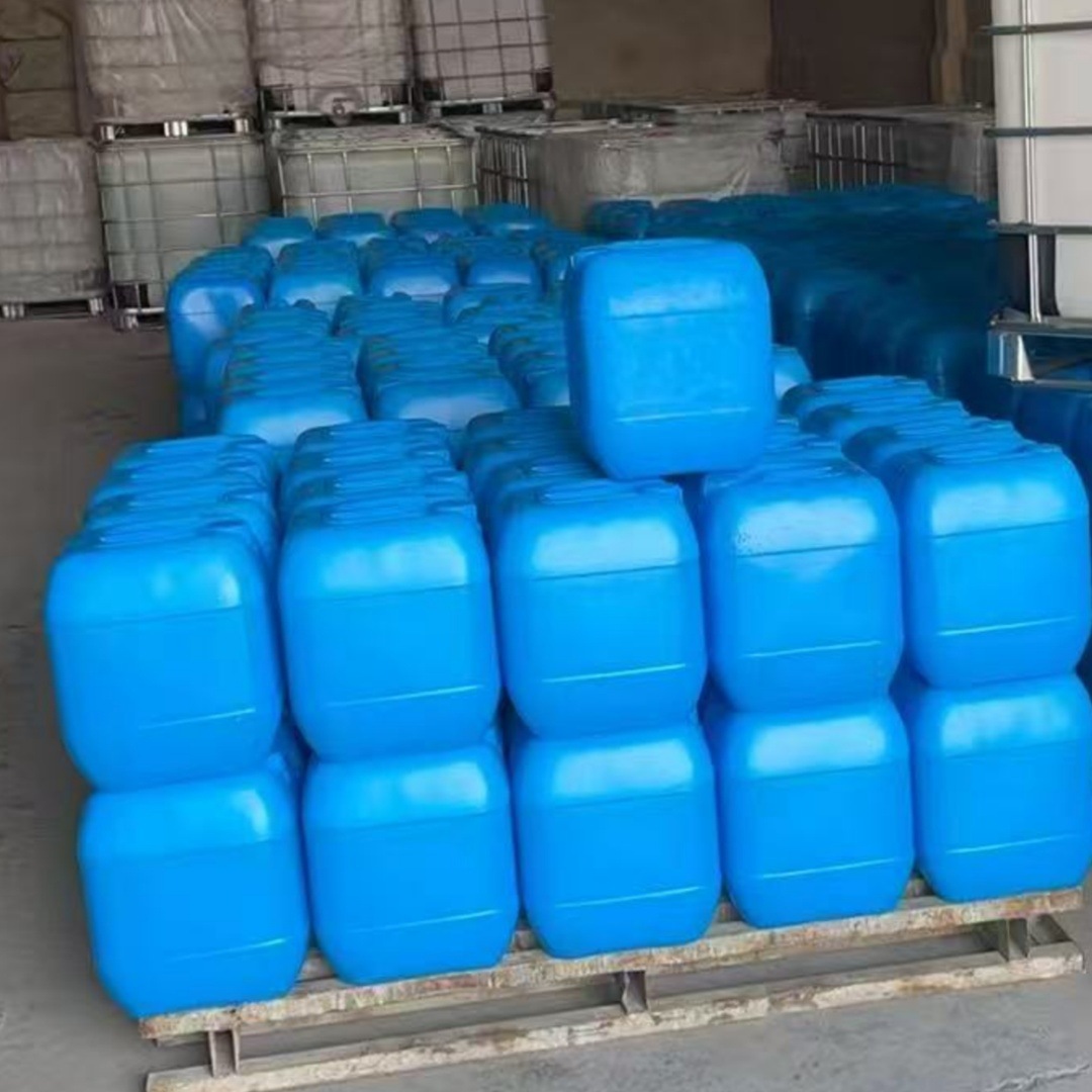Polyphosphoric Acid Industrial Grade 118% Content Surface Treatment Industrial Grade Sodium Polyphosphate Century Tiancheng