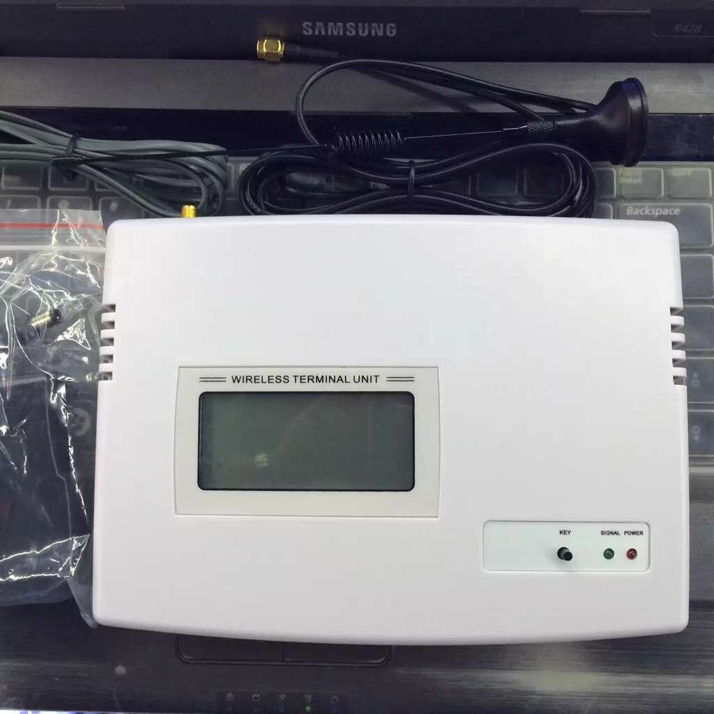 Gsm Dialer Dialing Platform Wireless Dialer Network Dialer 2 Frequency Wireless Dialing Platform 186