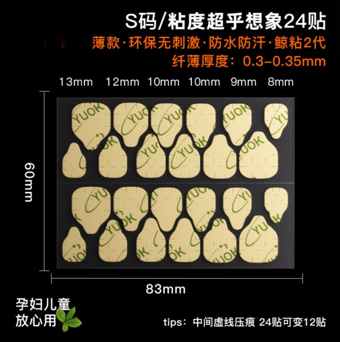 SKU Image
