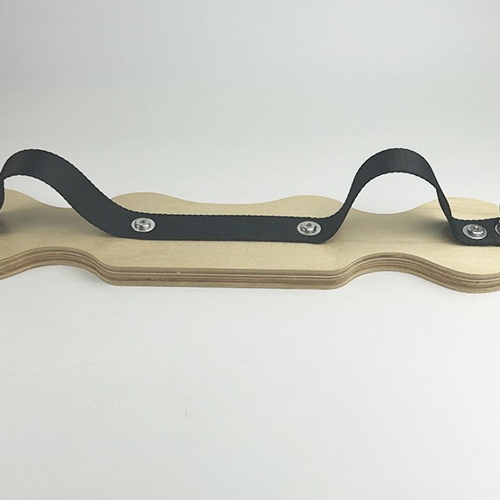 pilates Cadillac AIRPLANEBOARD classical pilates Cadillac Correction Board Aircraft Board