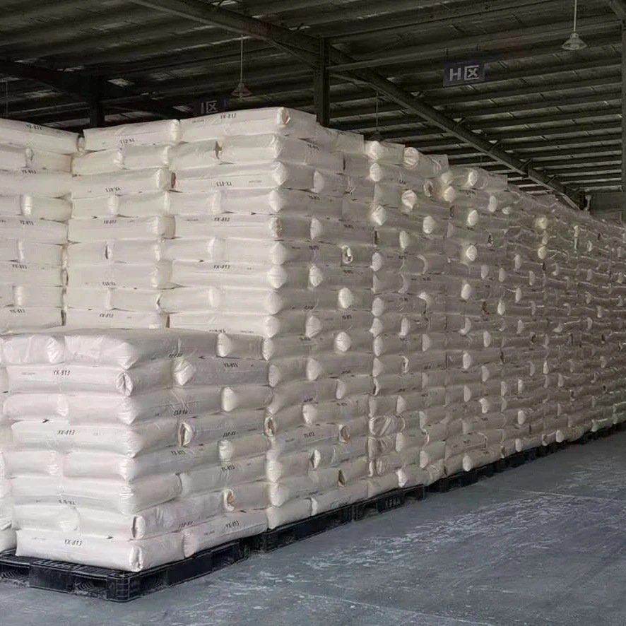 White Carbon Black Granular Anti-Sinking Agent Opening Agent to Replenish Strong Precipitation Light Powder Thickening Matt Agent Filling Silica Micro Beads