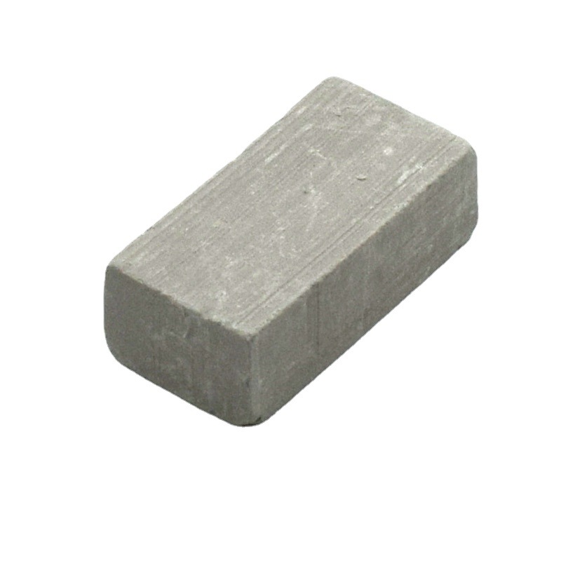 Little Masons Building Model Bricks and Tiles Children's Handmade DIY Building House Villa Simulation Mini Bricks