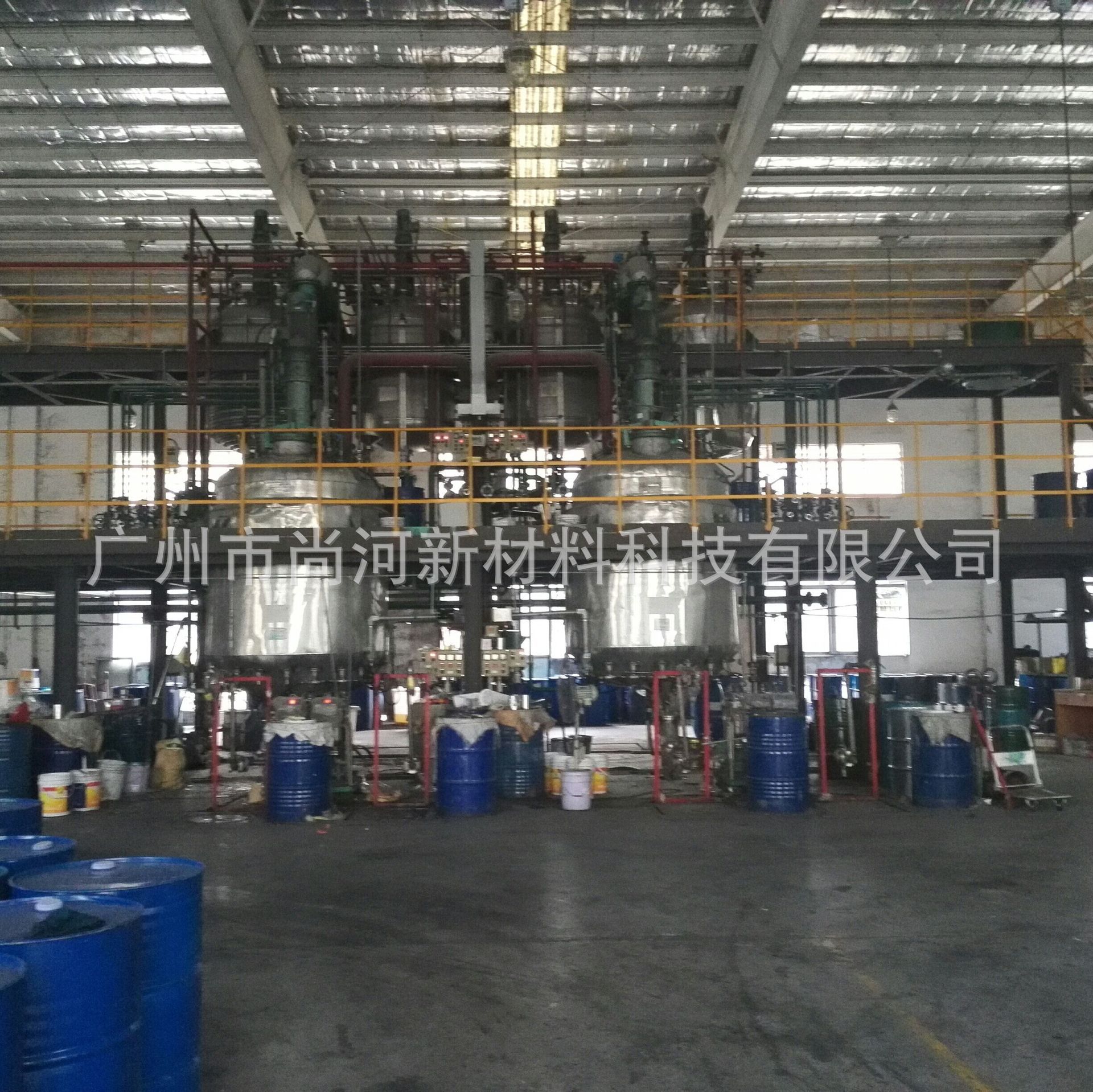 Easy to Dissolve, Sample Improves Gloss, Improves Hardness, Ink, Paint, Coating Brightener, Brightener, Brightener