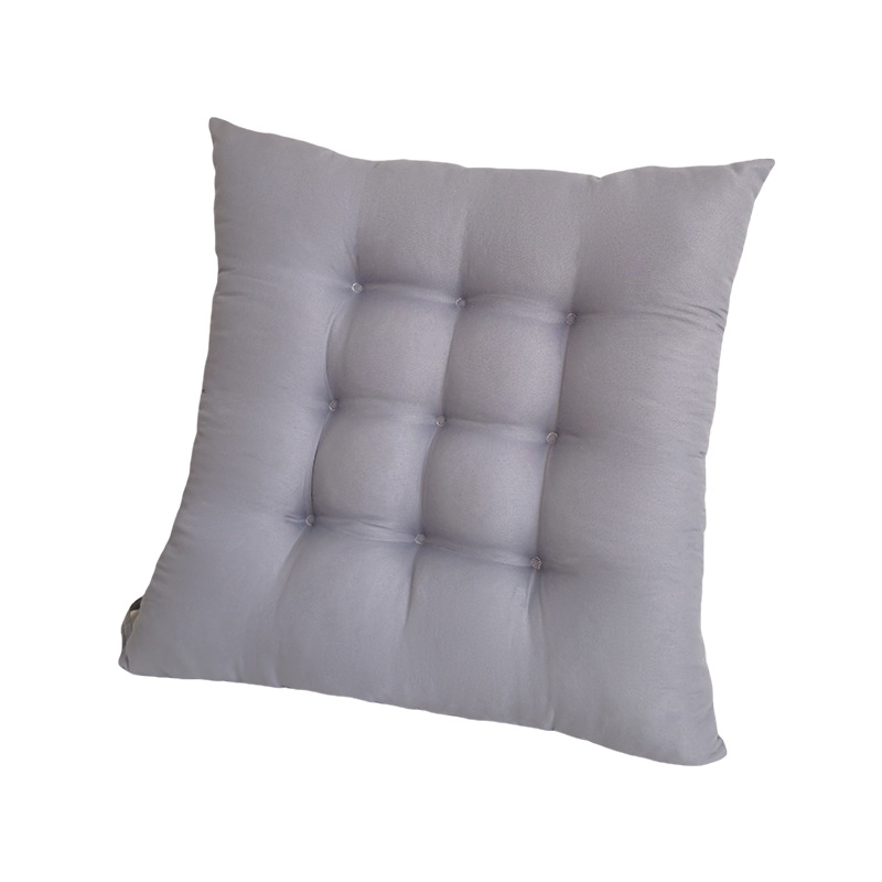 Office Cushions, Sedentary Cushions, Restaurant Chairs, Student Butt Cushions, Stools, Household Soft Cushions, Butt Cushions Wholesale