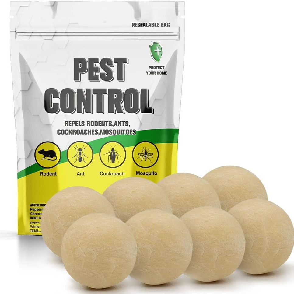 Кросс-бордерное продажа эфирного масла от комаров