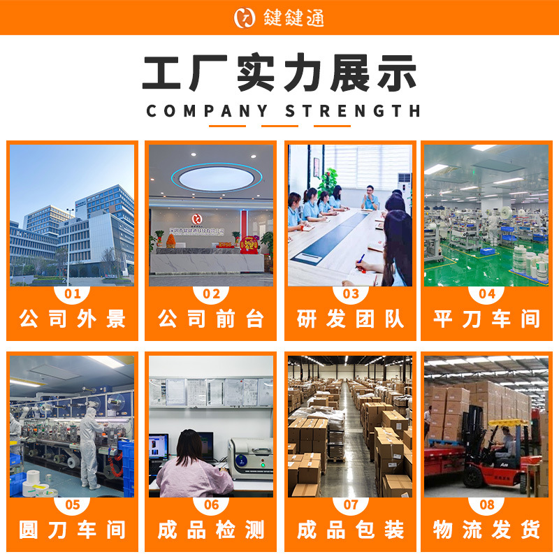 Apple Watch Film Applewatch Protective Film S11 Generation Ultra Suitable for iWatch Hydrogel Film S10 Soft Film