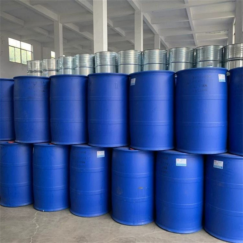 Cyclobutyl Sulfone High Temperature Resistant Plasticizer Complete Specifications Industrial Cleaning Agent Tetrahydrothiophenol Sulfone National Standard Content Cyclobutyl Sulfone
