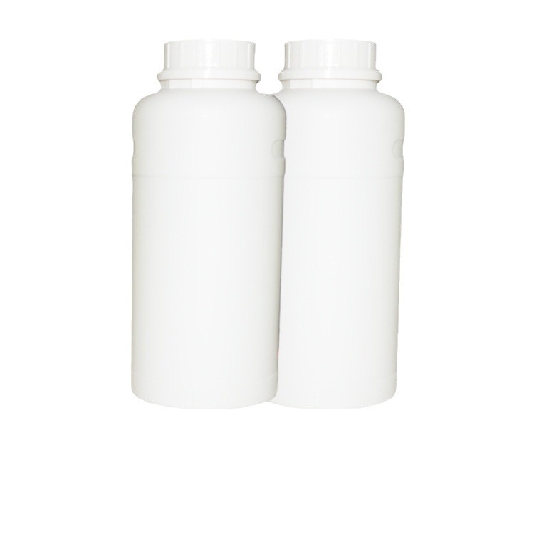 50,000 Molecular Weight Liquid Butyl Rubber with Good Air Tightness Sealant Rubber Roller Application Butyl Rubber