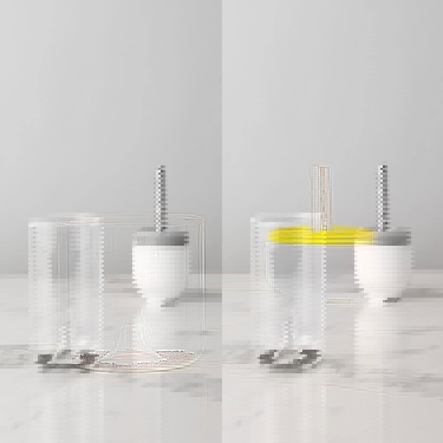 Cross-border sprout Growing Kit bean sprouts machine germination nursery pot bean sprout pot plant germination tools