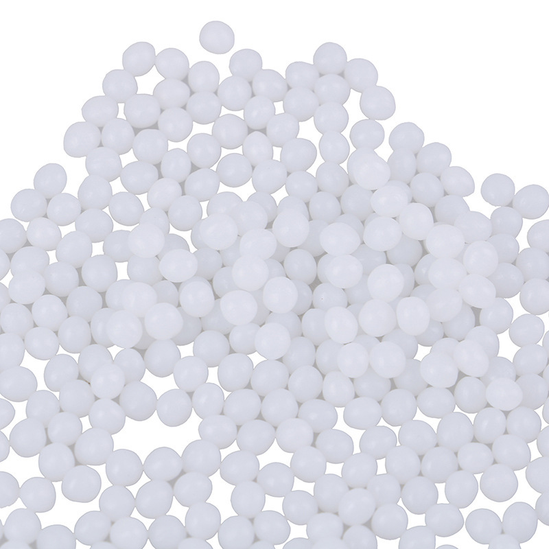 Factory wholesale solid teether film and television makeup denture modification temporary tooth filling teether tooth hole tooth joint filling teether