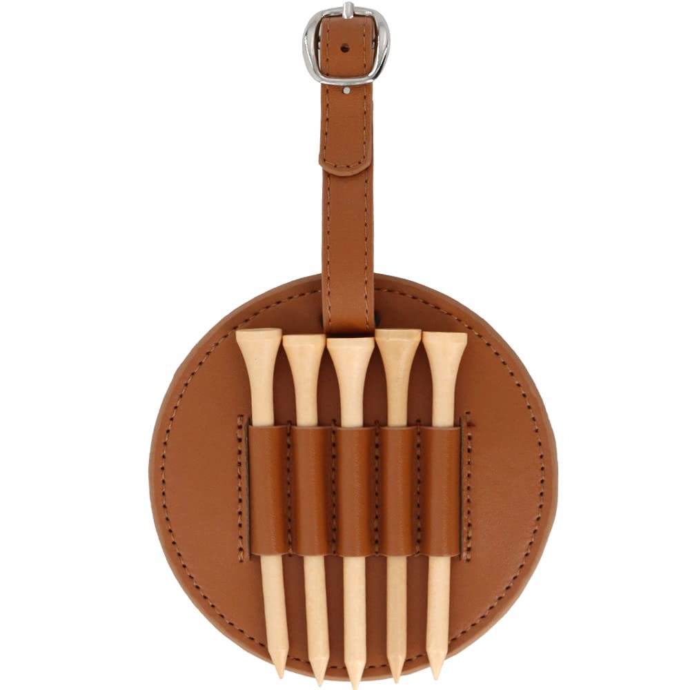 В наличии, кожаная сумка для хранения мячей, многофункциональная, кожаная обложка