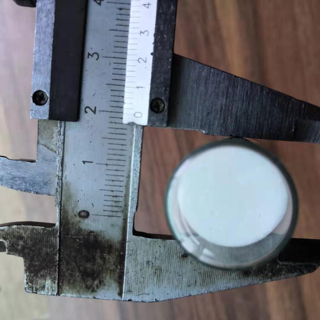 5-Minute Timer Hourglass Bottle, 10-Minute Hourglass Toy Accessory, Sauna Hourglass 15-Minute Parking Hourglass