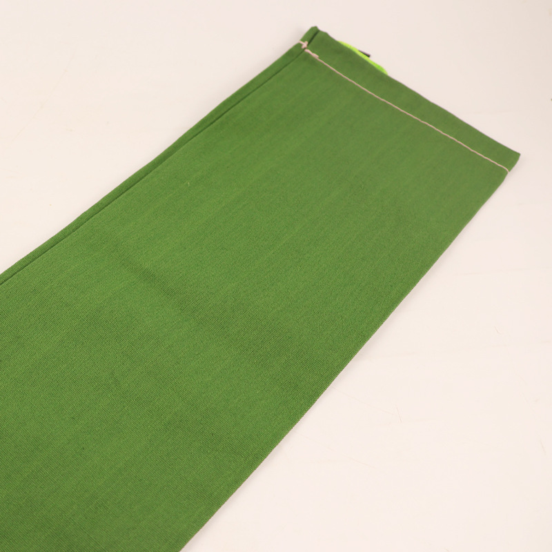 Long Sandbags for Flood Control, River Water Blocking, Property Elevator and Garage Water Barrier, Silicone Extended Sandbags