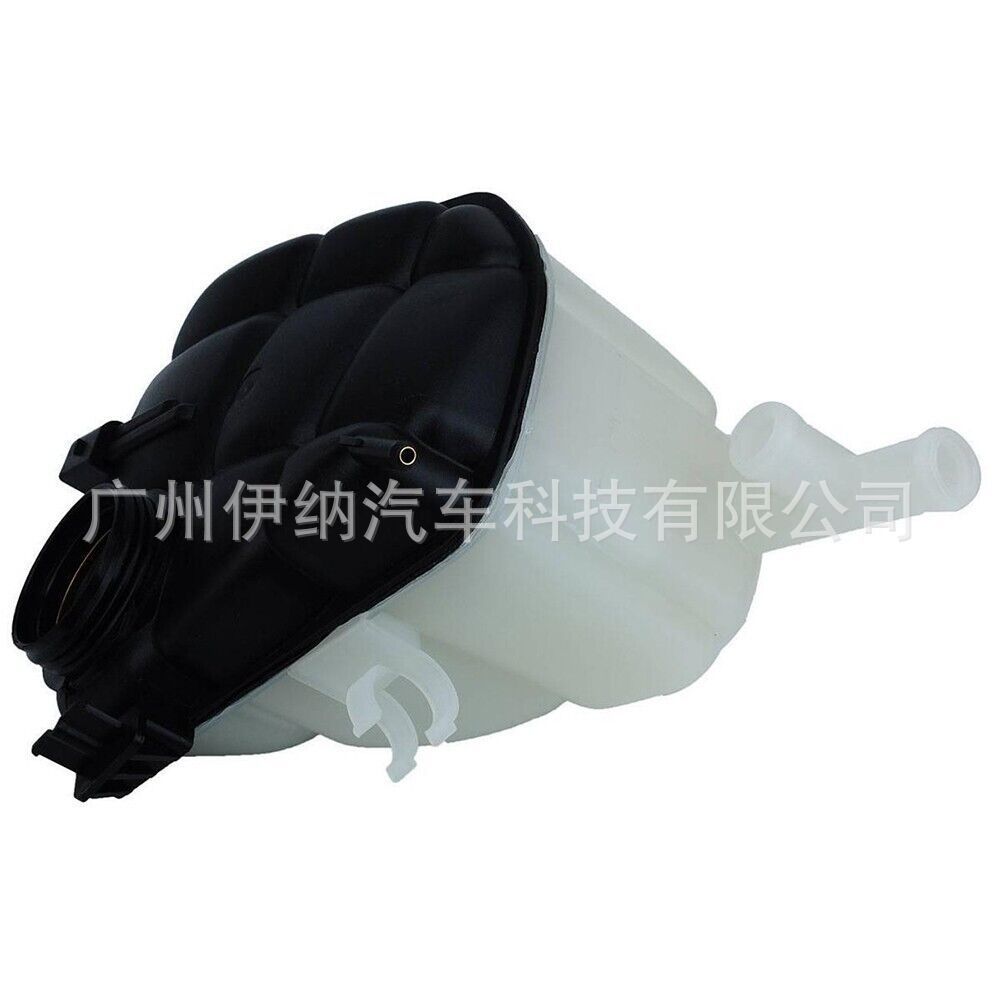 1645000049 water tank kettle for Mercedes-Benz W164/ML350/500