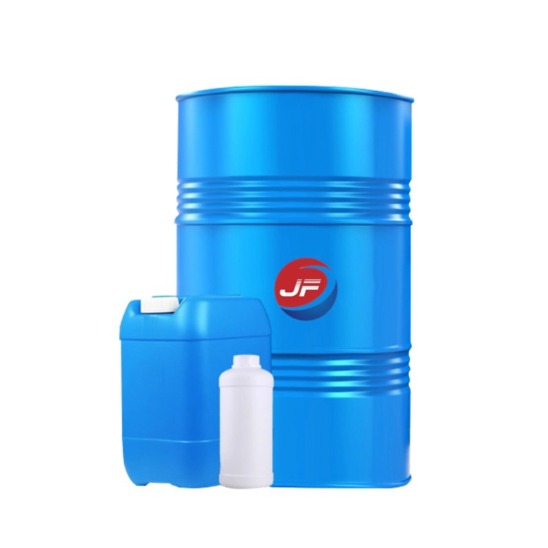 Polytetrahydrofuran Ether Industrial Solvent High Purity 99.9% Content 25kg Minimum Order 180kg Barrel High Purity