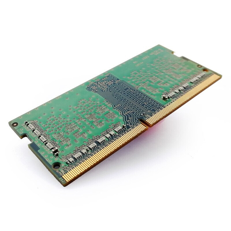 SAMSUNG/samsung Suitable for Notebook Memory ddr4 Capacity 16/32g 2666/3200 Frequency