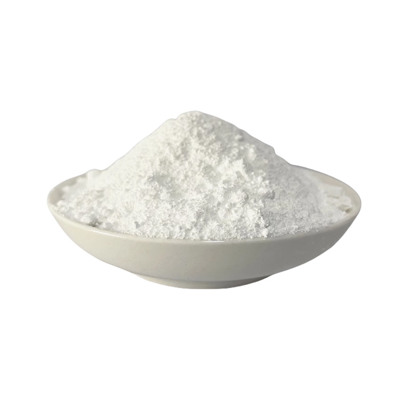 Ultrafine Micron Tin Oxide Powder Colorant Sno2 Powder High Purity Tin Dioxide Powder for Experimental Scientific Research