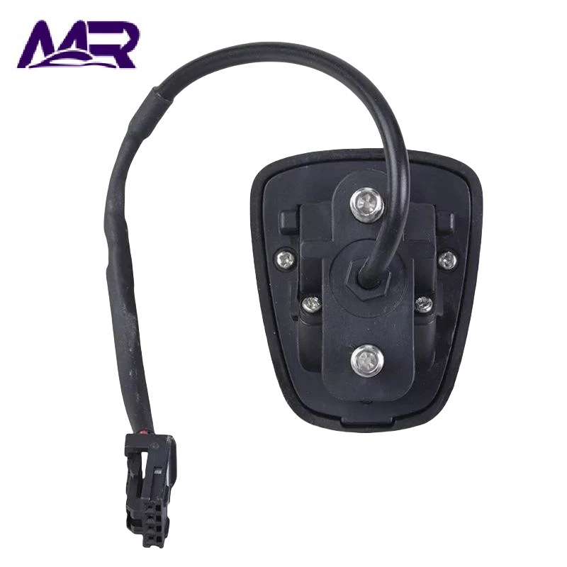 95760-1W550 Suitable for 2012-2017 Hyundai Kia Reversing Camera Rear View Camera 1W550