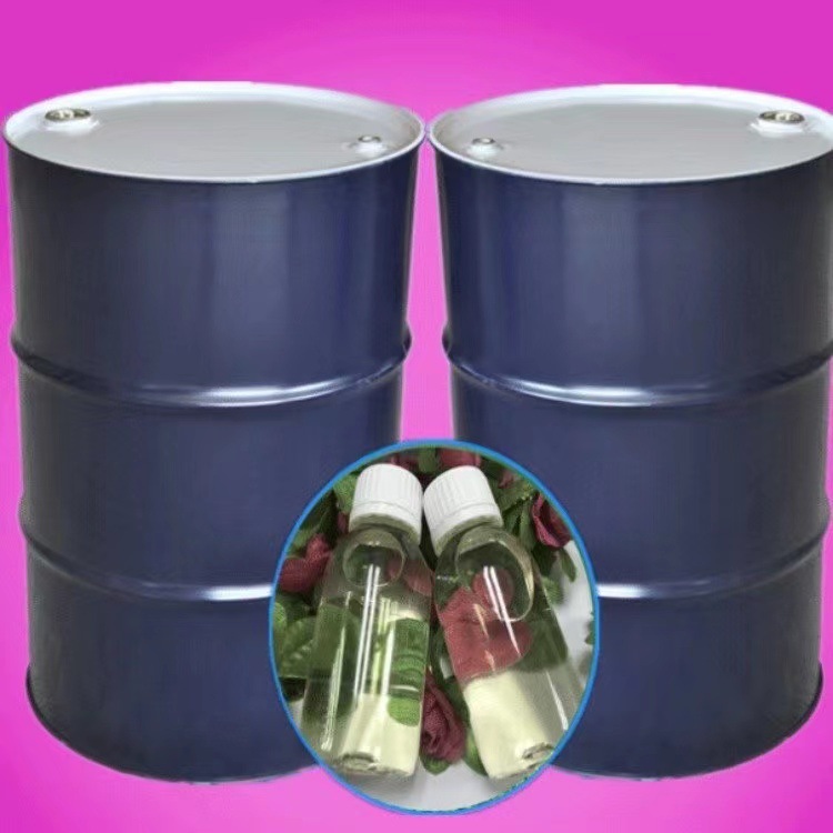 Japan's Idemitsu Isoparaffin Colorless and Odorless Aromatherapy Perfume Ip Hx16 Isoparaffin Isoparaffin Hexadecane