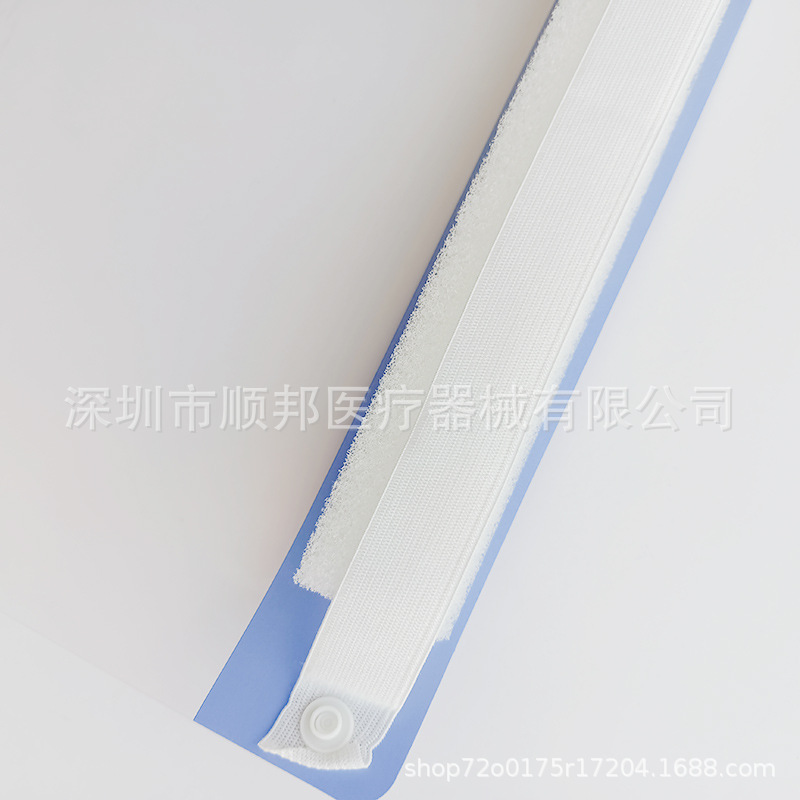 New Date Medical Isolation Mask Full Face Screen Adult Anti-droplet Anti-splash HD Transparent Protective Face Screen