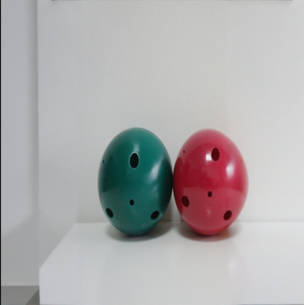 Игрушки для благополучия мелких животных, экспериментальные игрушки для кроликов и собак