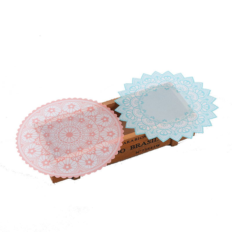 Customized Sulfuric Acid Paper Clothing Sydney Paper Printing High-End Gift Wrapping Paper Tracing Copy Butter Pad Paper Customization