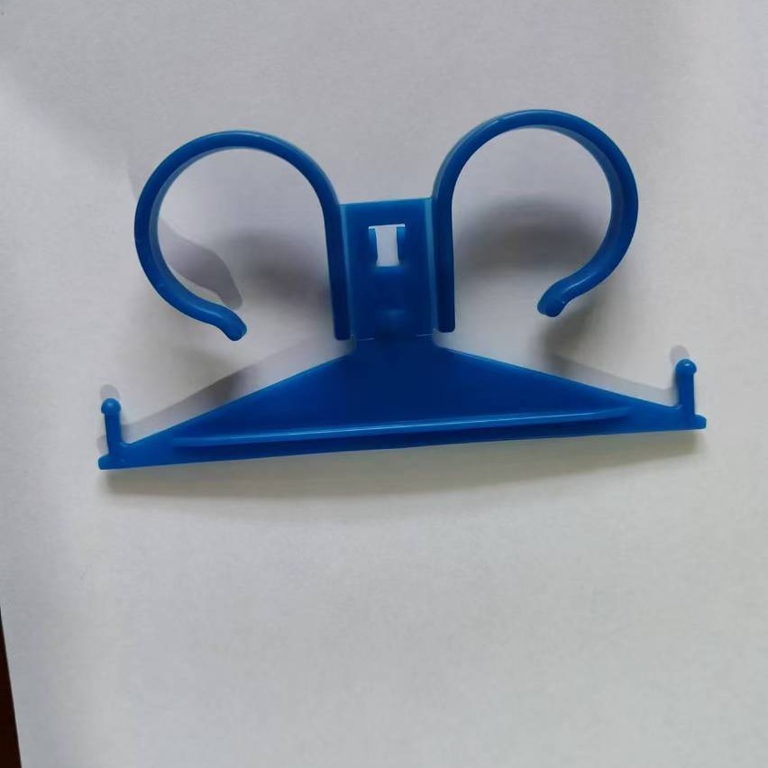 Аксессуары для мочевых мешков (экспортные крючки)